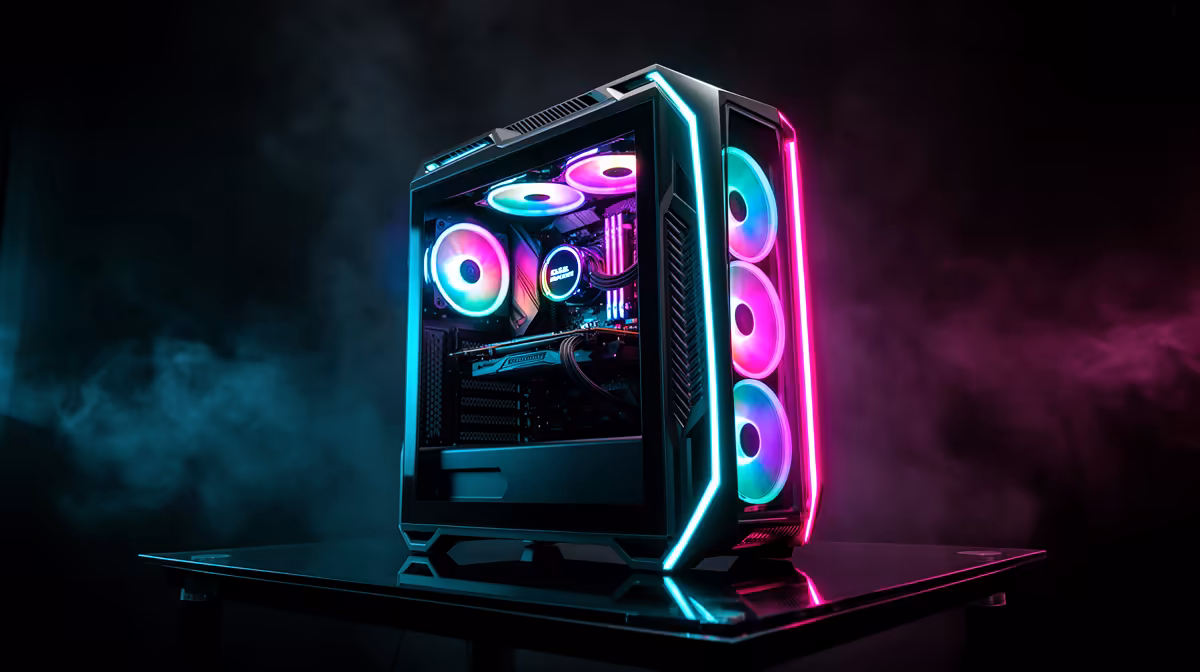 Dragon Ball Sparking Zero build checks for R80,000