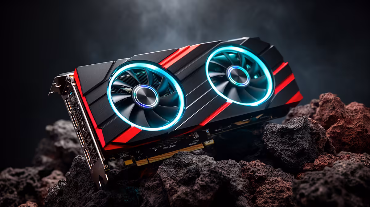 RTX 4070 stutter fixes for Sparking Zero