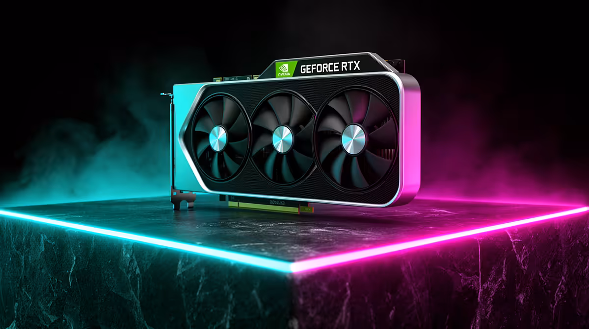 Sparking Zero stutter fixes for RTX 4080 Super