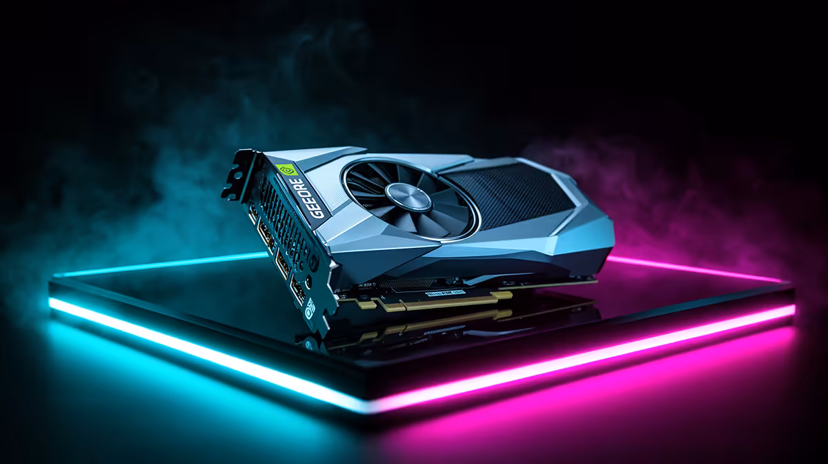 RTX 5090 stutter checks for Sparking Zero