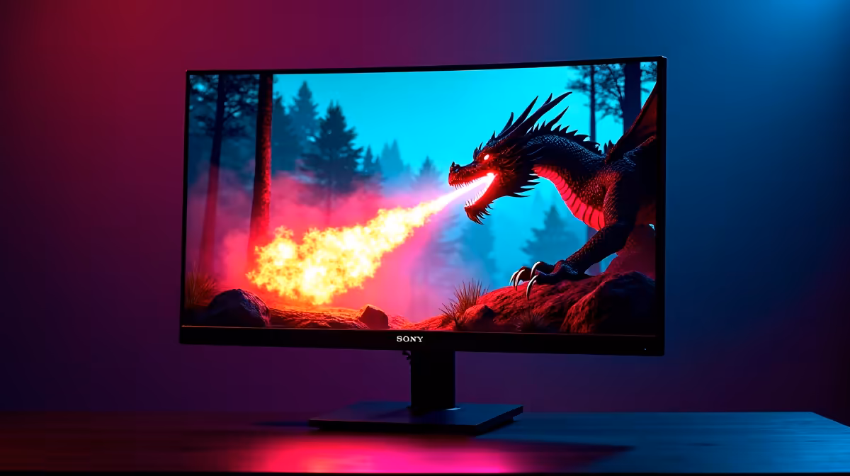 Dragon's Dogma 2 Best Settings for 144Hz Gaming
