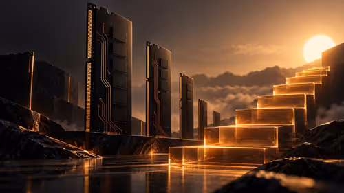 DRAM module revenue jumped 59%: what SA RAM buyers should check