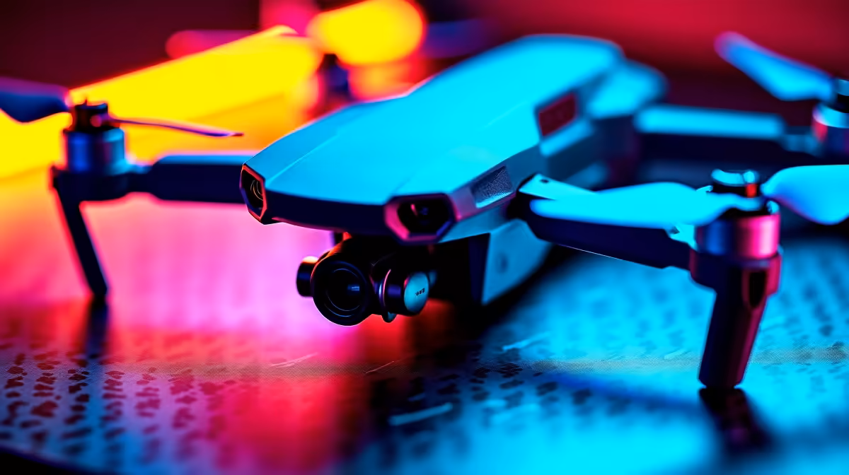 Essential Safety Checks Before You Fly