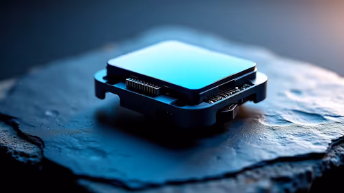 Drone Sensor Size Explained: Why 1/1.3-inch and 1-inch Matter