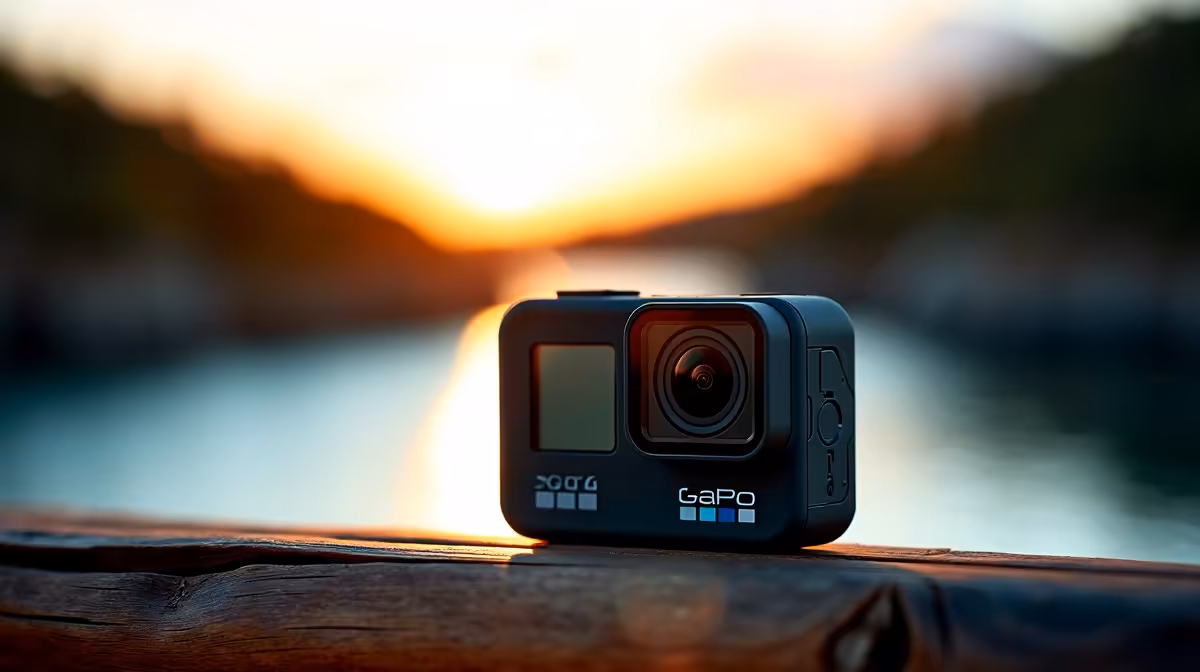 Aerial Freedom vs Ground-Level Versatility for Travellers