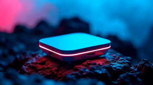 Drone WiFi Extenders for Seamless Outdoor Connectivity