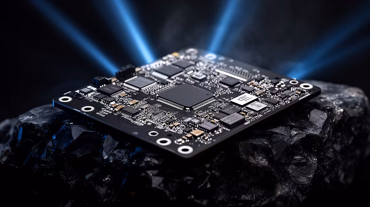 VRAM Overflow Kills Token Speed