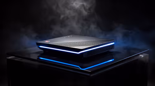 Dual-Band vs Tri-Band Router for a Gaming Household