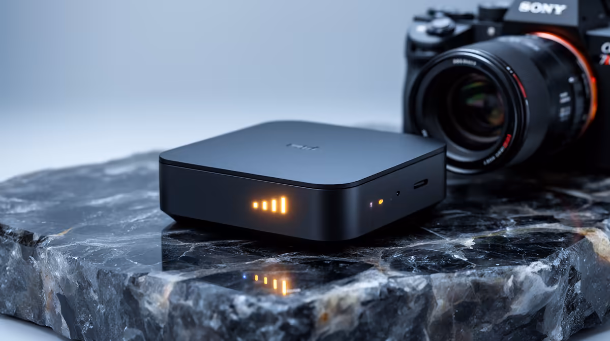 Dual-Band WiFi 7 vs WiFi 6: The: WiFi 7 client support