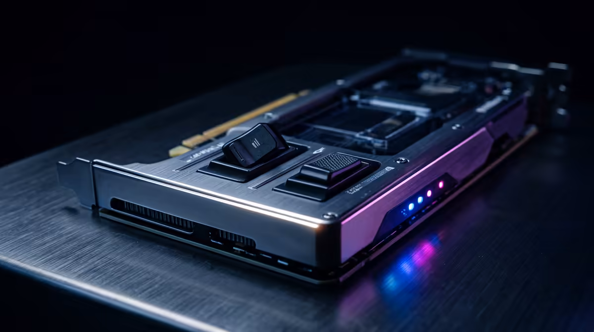 Master Your GPU Modes