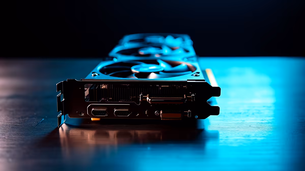 Dual BIOS performance mode vs quiet mode