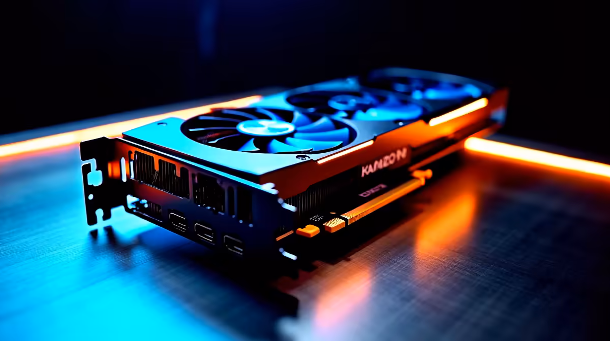Dual BIOS quiet mode vs performance mode for thermal