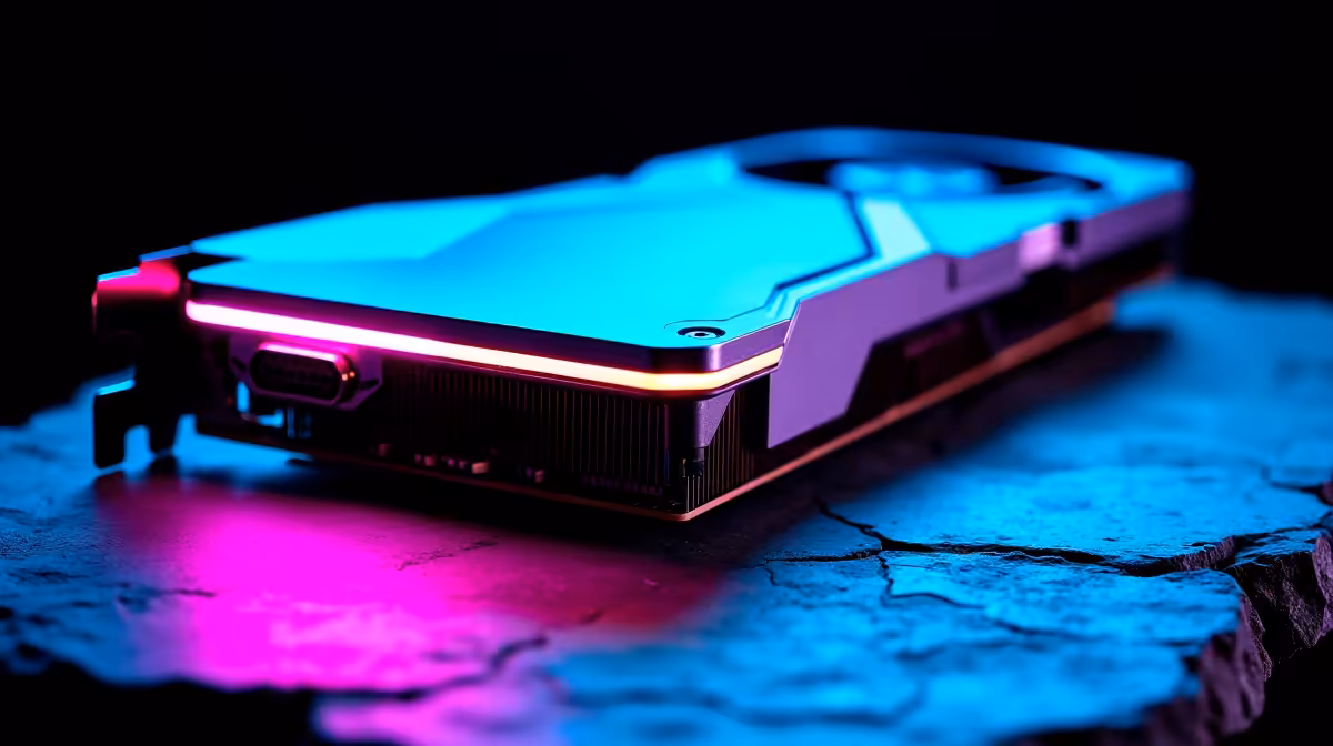 Dual BIOS vs Single BIOS GPUs: What Functional