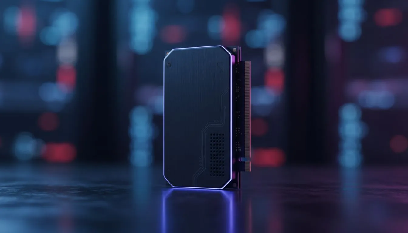 Mastering Windows & SteamOS Dual Boot