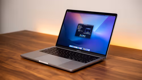 Dual Boot Student Laptops with ChromeOS Flex