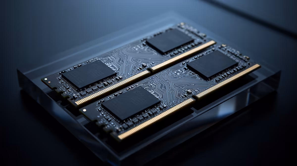 Bandwidth loss versus a clear upgrade path