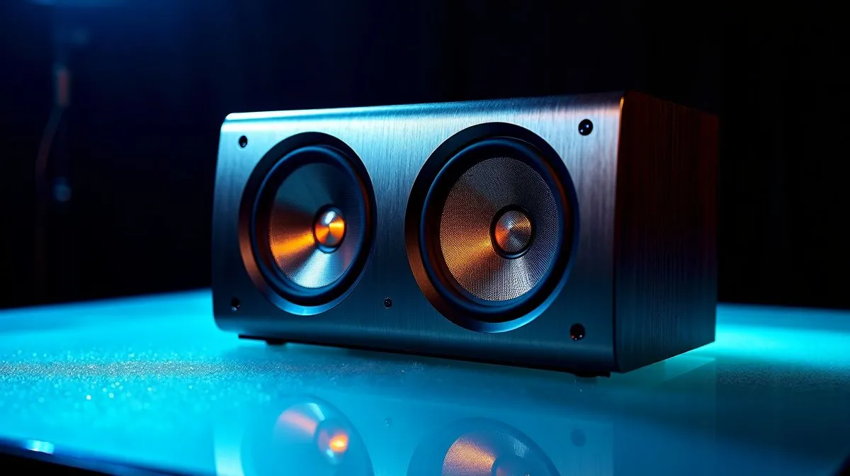 Which setup truly improves separation?