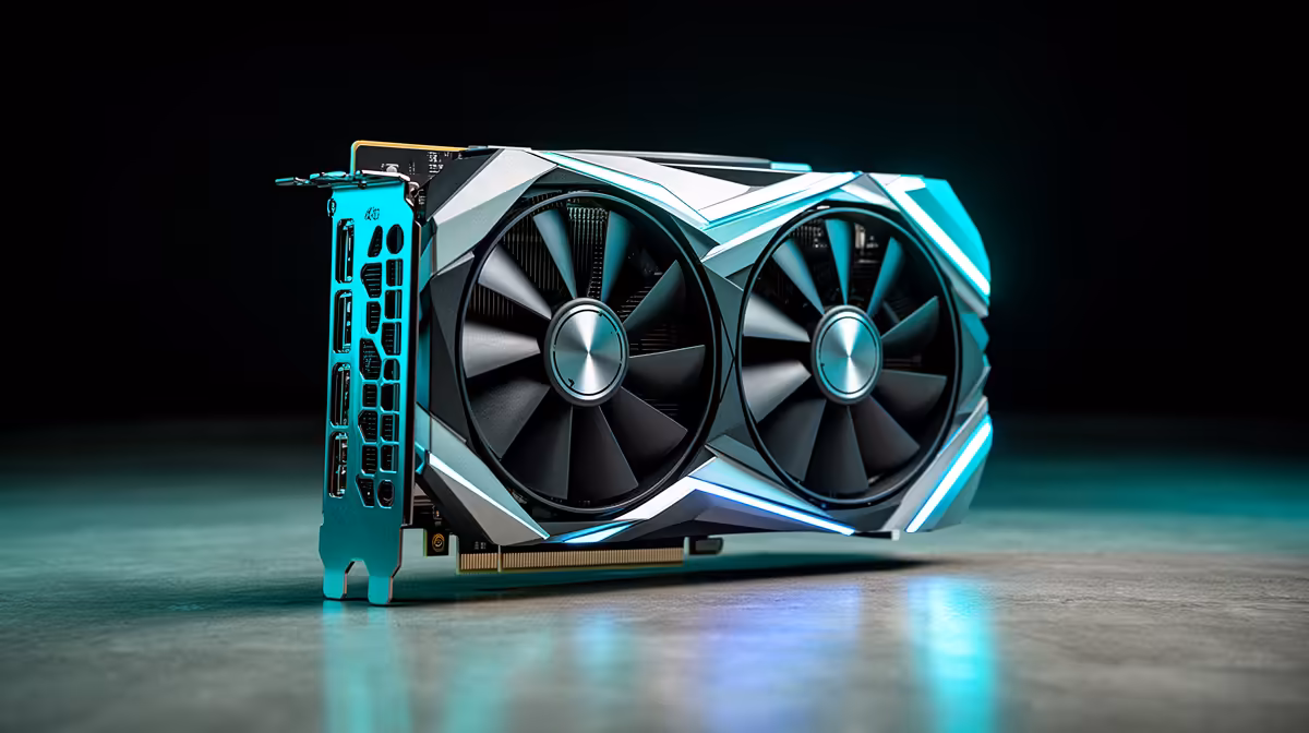 Dual-Fan GPU Cooling vs Larger Cooler Designs: Which Make...