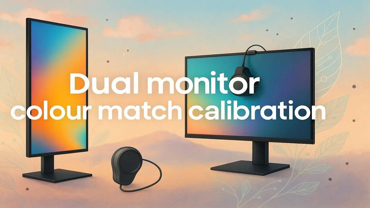 Per Monitor Brightness Fix