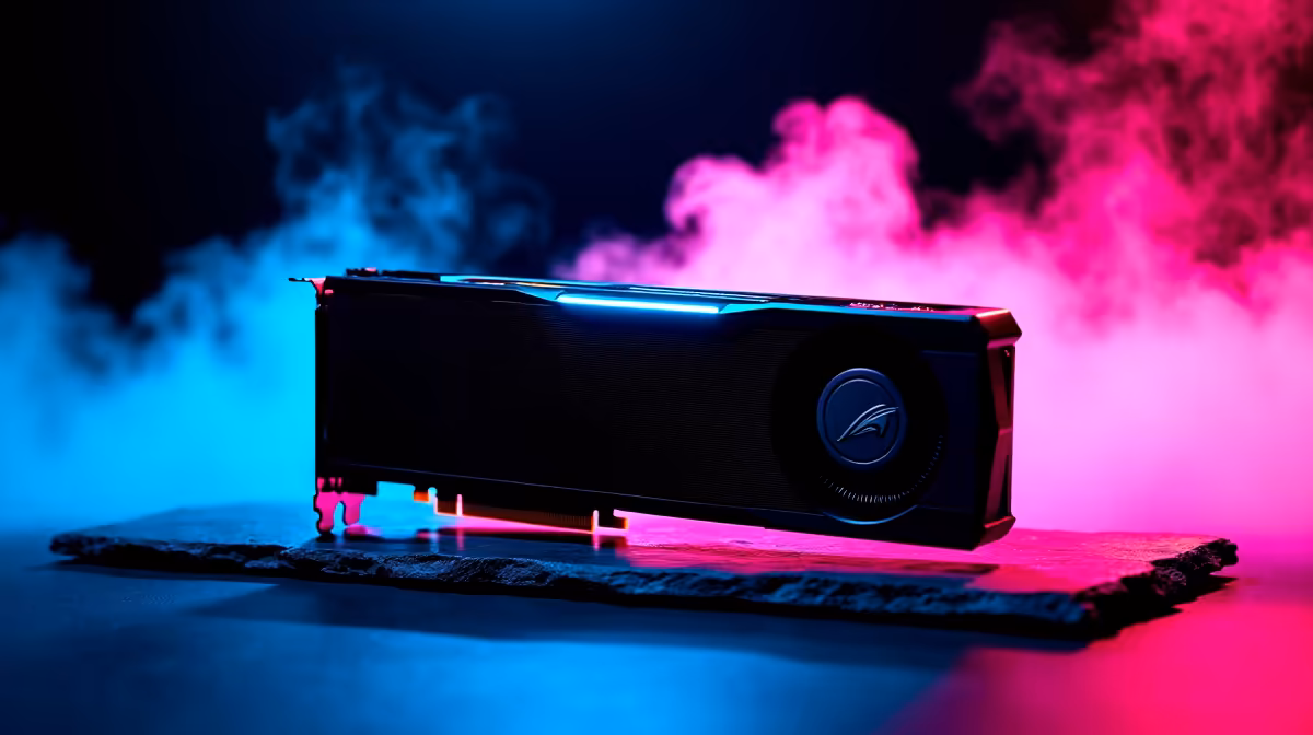 Dual-Sensor Tilt Tech Changes for FPS