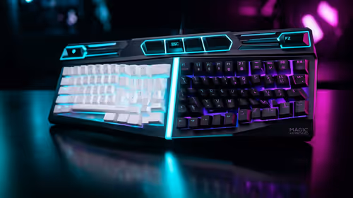 Dual Shifter Setup Explained: When Dual-Unit Support Helps