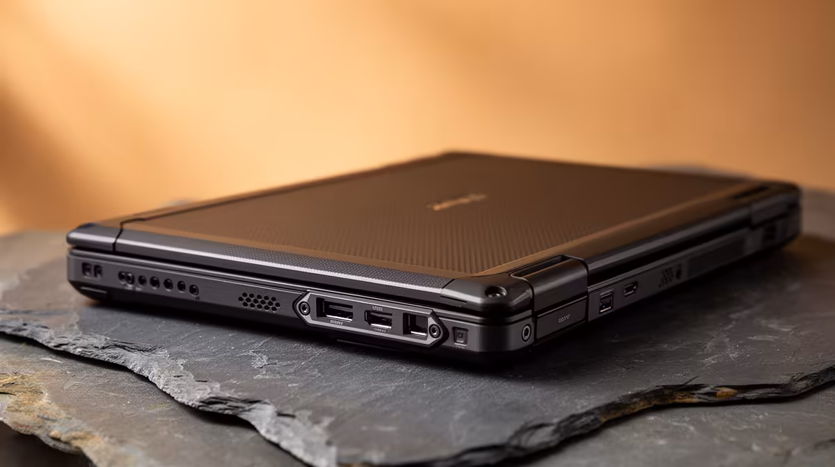 Boost Connectivity