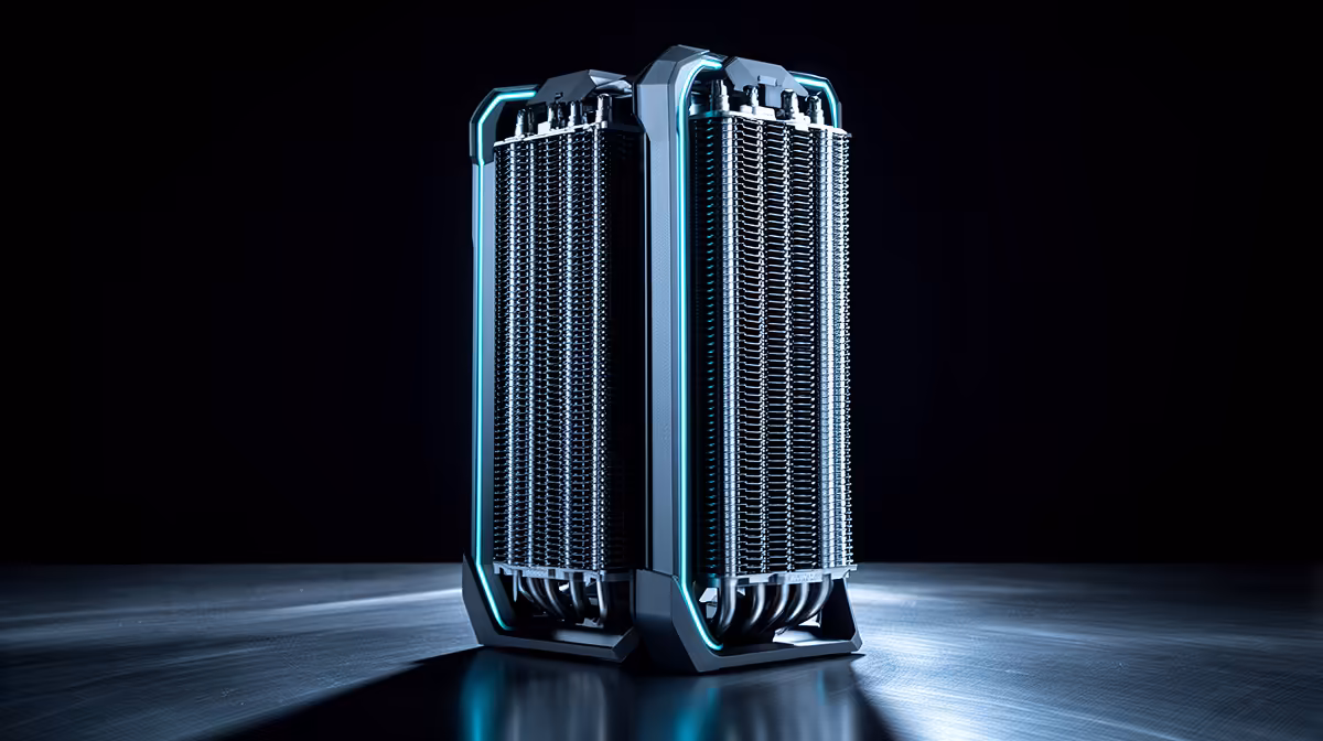 Dual-Tower vs Single-Tower Air: connector fit checks