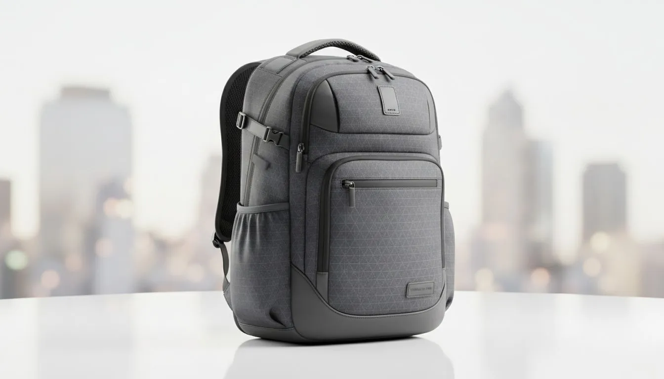 Durability Meets Style