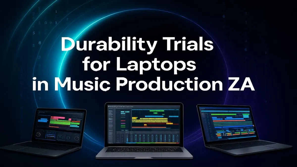 Road-Ready Rigs for Producers