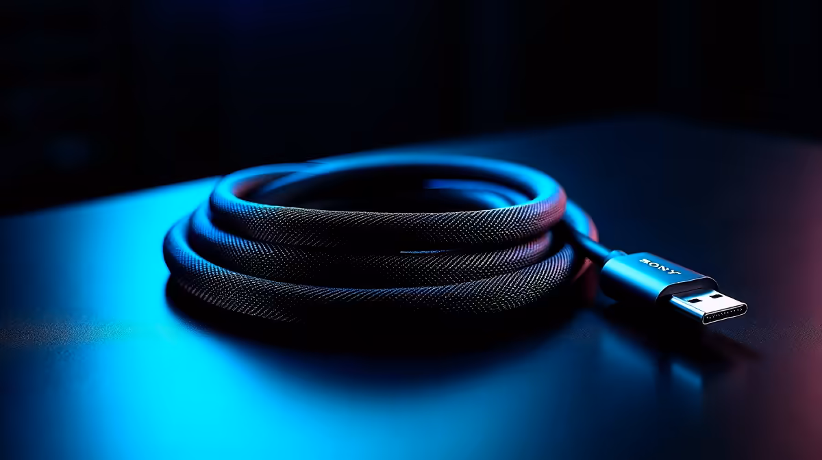 Top-Rated Braided Cables in SA
