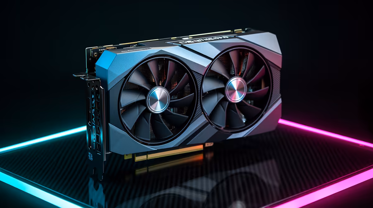Tough GPUs on a Tight Budget