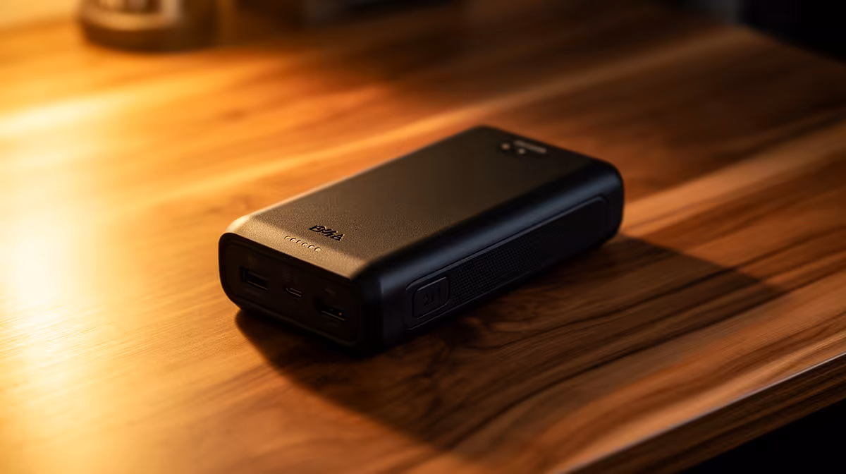 Best Everyday Chargers That Last