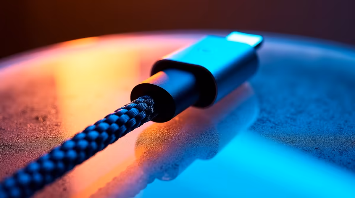 Tough, Fast Cable Buying Tips