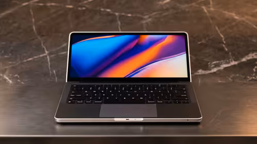 Durable Corporate Laptops South Africa: Why They're a Smart Investment