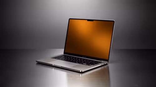Durable Dell Laptops South Africa: Why Pros Choose Them