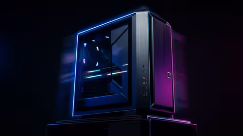 Durable Gaming PC South Africa: Built to Last for Years