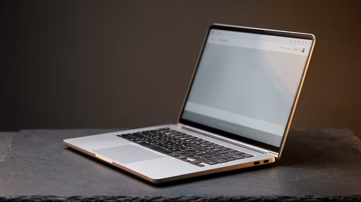 Tough HP Laptops for Daily Grind