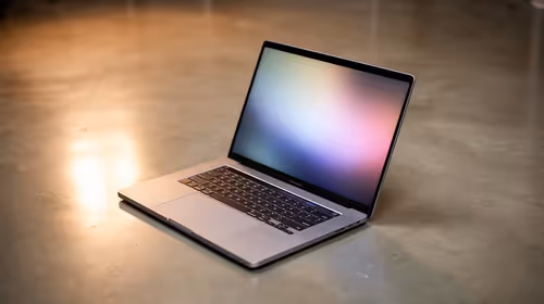 Durable Laptops for Graphic Design: A South African Guide