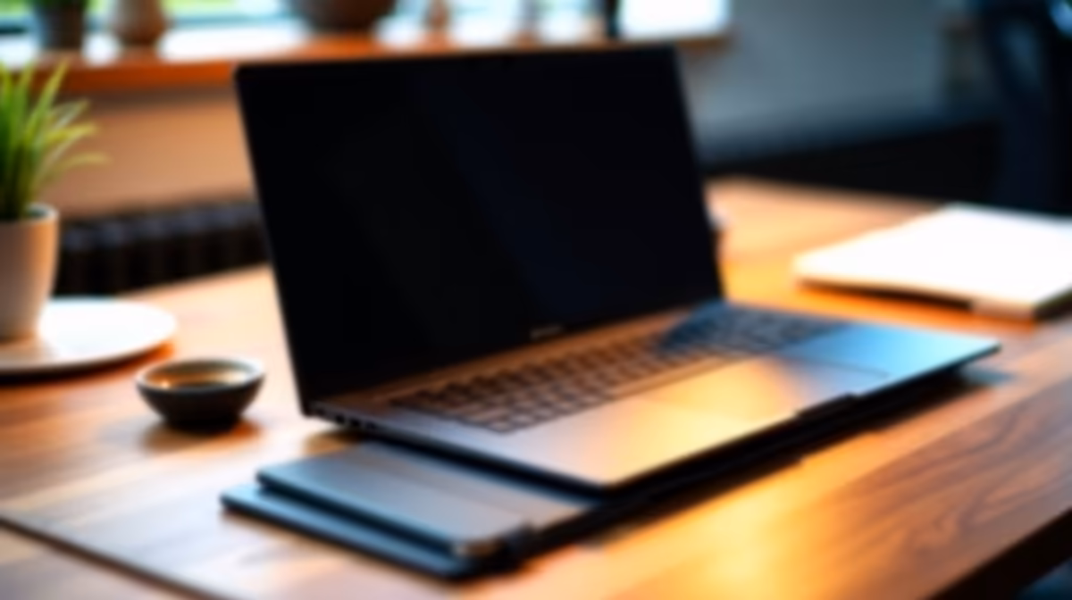 Tough Laptops for SA Coders