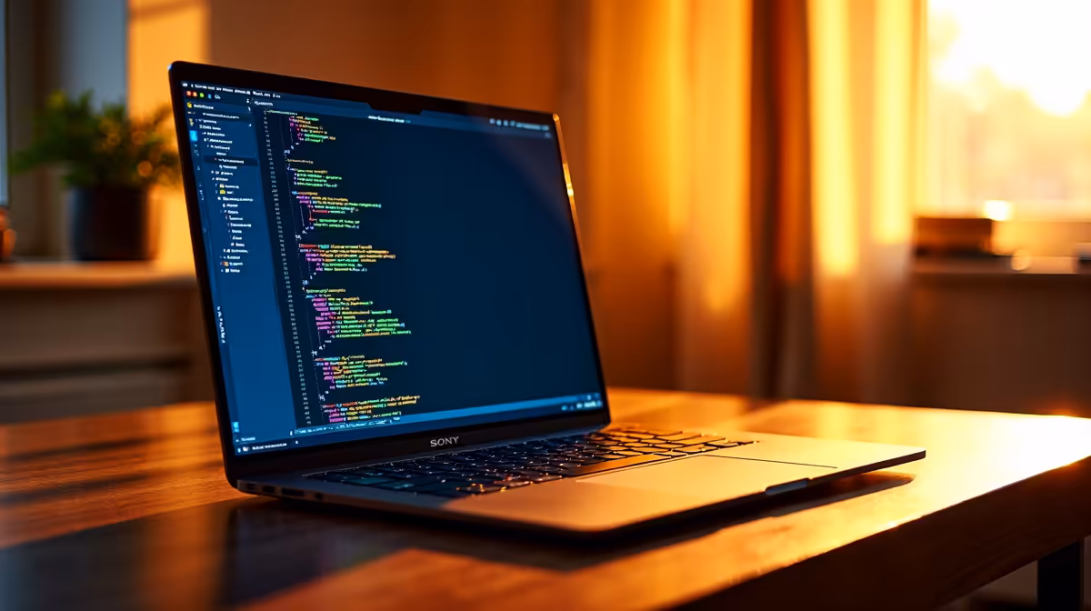SA's Top Rugged Laptops for Coders