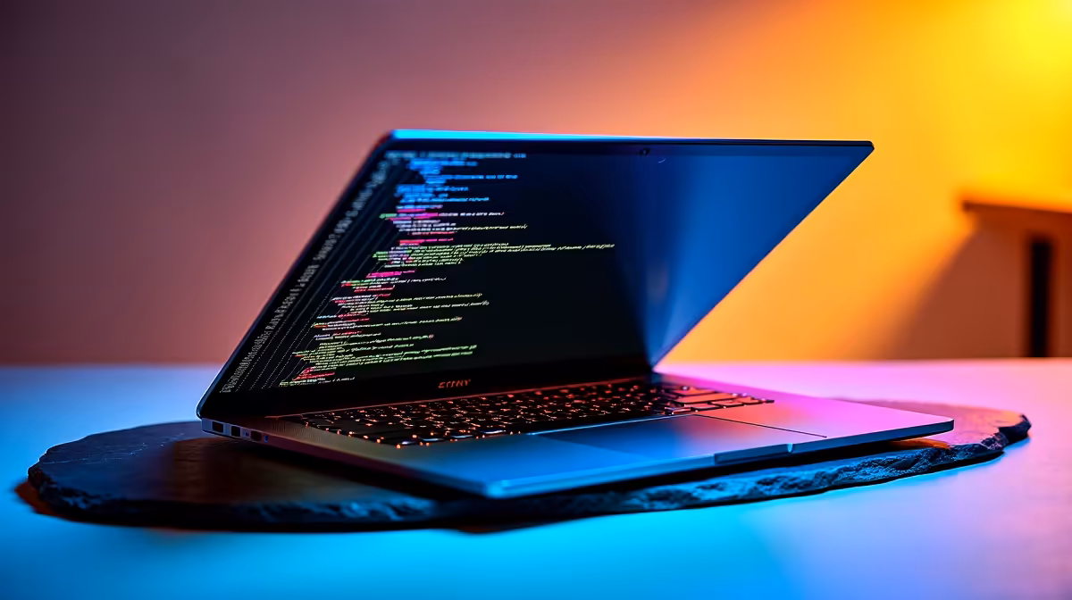 Top Picks for SA Developers