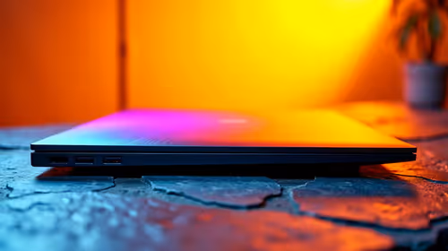 Durable Laptops for Video Editing in South Africa