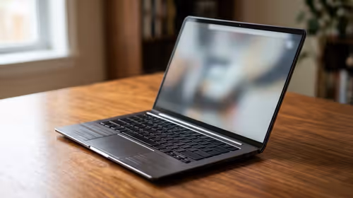 Durable Lightweight Laptops South Africa: Why They Thrive Here