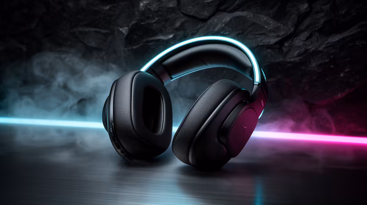 Silent Sound Solution