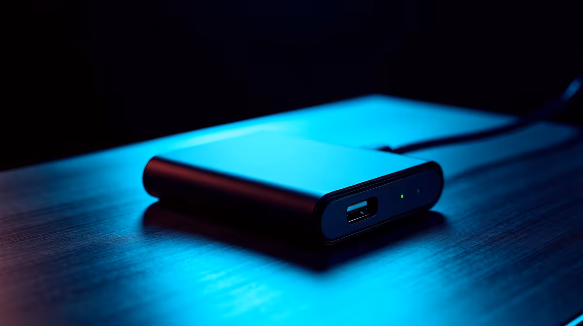 Best Smart Chargers for Speed & Durability