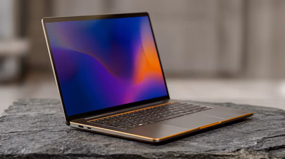 Find Rugged Laptops for Students