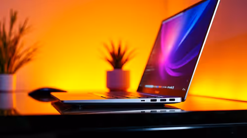 Durable Video Editing Laptop: A South African Buyer's Guide