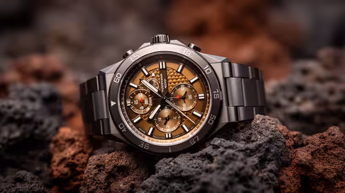 Durable Watches That Last a Lifetime | Evetech
