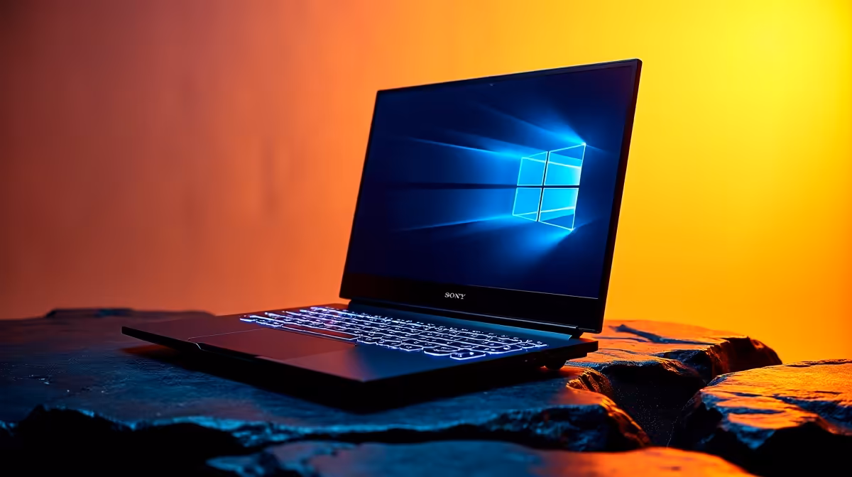 DUT Laptops Under R8000: Q1 Report
