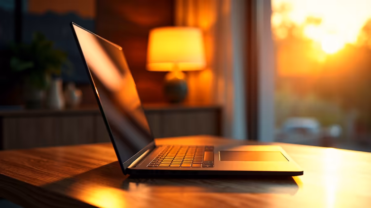 DUT Laptops Under R8000: Q3 Report